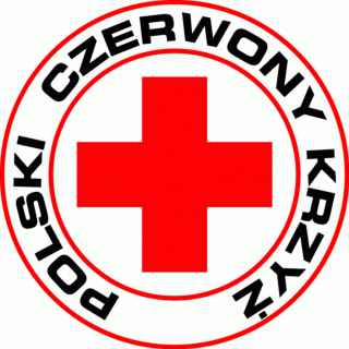 logo pck
