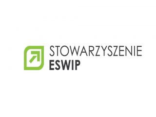 Czytaj więcej: logo eswip